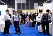 企業該如何正確選擇“含金量”高的展會